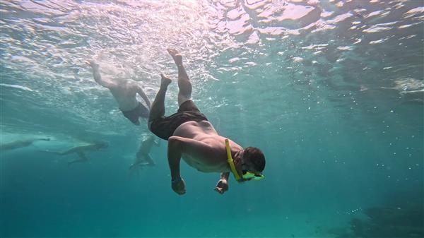 Anton Van Duivenboden